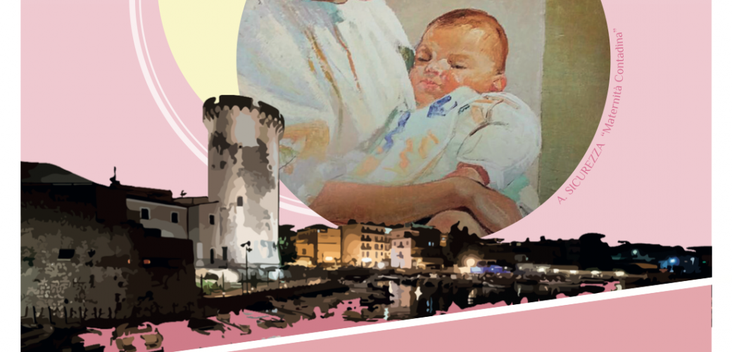 Area Materno Infantile - Il Welfare della presa in carico e prevenzione