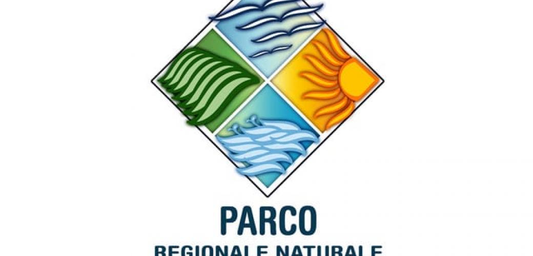 Redazione del Piano dell'area protetta, del Regolamento e del Programma Pluriennale di Promozione Economica e Sociale (PPPES) del Parco Regionale Suburbano di Gianola e del Monte di Scauri
