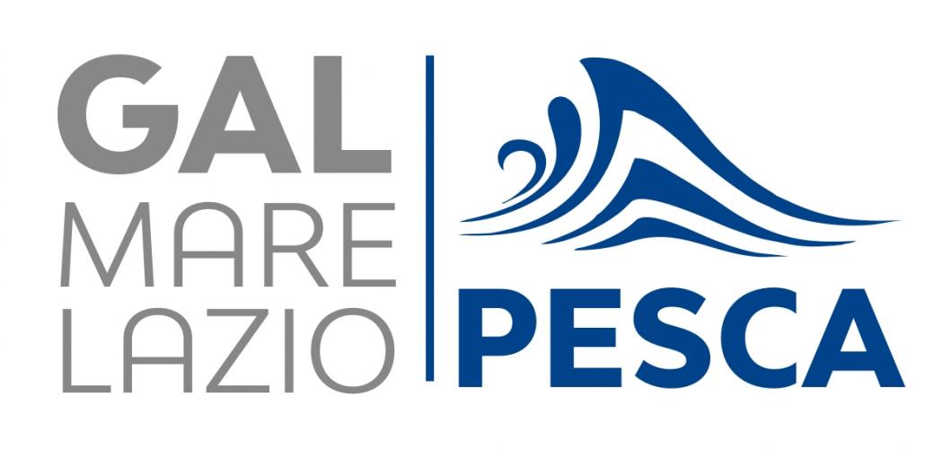 Avviso pubblico RAF Gal Pesca Lazio